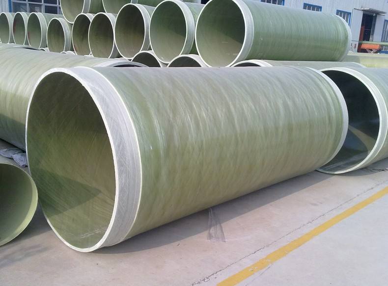 玻璃鋼復(fù)合管件、CS/PP、PO、PE、F4鋼塑復(fù)合管件